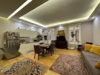 Недвижимость Apartment Monaco, Condamine: 3