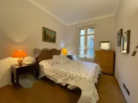 Недвижимость Apartment Monaco, Condamine: 4