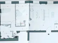 Недвижимость Apartment Monaco, Condamine: 7