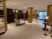 Недвижимость Apartment Monaco, Jardin Exotique: 4