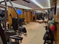 Недвижимость Apartment Monaco, Jardin Exotique: 5