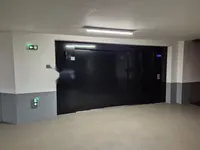 Недвижимость Apartment Monaco, Jardin Exotique: 7