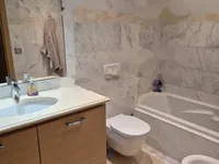 Недвижимость Apartment Monaco, Jardin Exotique: 8