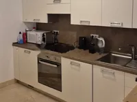 Недвижимость Apartment Monaco, Jardin Exotique: 9