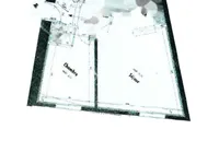 Недвижимость Apartment Monaco, Jardin Exotique: 10