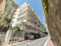 Недвижимость Apartment Monaco, Monte-Carlo: 1