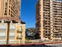 Недвижимость Apartment Monaco, Monte-Carlo: 2
