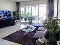 Недвижимость Apartment Monaco, Monte-Carlo: 3