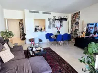 Недвижимость Apartment Monaco, Monte-Carlo: 4