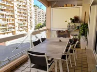 Недвижимость Apartment Monaco, Monte-Carlo: 5