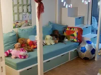 Недвижимость Apartment Monaco, Monte-Carlo: 6