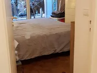 Недвижимость Apartment Monaco, Monte-Carlo: 7