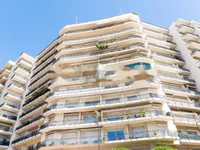 Недвижимость Apartment Monaco, Monte-Carlo: 1