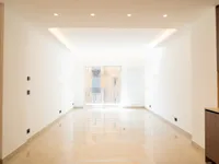 Недвижимость Apartment Monaco, Monte-Carlo: 3