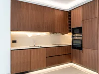 Недвижимость Apartment Monaco, Monte-Carlo: 4