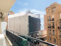 Недвижимость Apartment Monaco, Monte-Carlo: 5