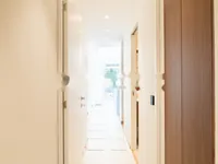 Недвижимость Apartment Monaco, Monte-Carlo: 6