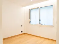 Недвижимость Apartment Monaco, Monte-Carlo: 7