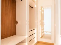 Недвижимость Apartment Monaco, Monte-Carlo: 8