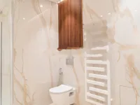 Недвижимость Apartment Monaco, Monte-Carlo: 9