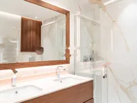 Недвижимость Apartment Monaco, Monte-Carlo: 10