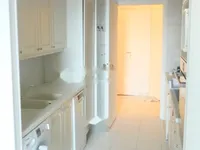 Недвижимость Apartment Monaco, Fontvieille: 4