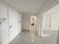 Недвижимость Apartment Monaco, Fontvieille: 5