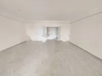 Недвижимость Apartment Monaco, Fontvieille: 6