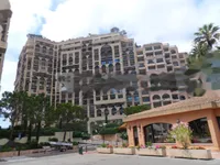 Недвижимость Apartment Monaco, Fontvieille: 10