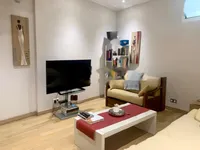 Недвижимость Apartment Monaco, Condamine: 1