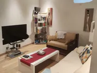 Недвижимость Apartment Monaco, Condamine: 2