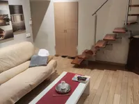 Недвижимость Apartment Monaco, Condamine: 3