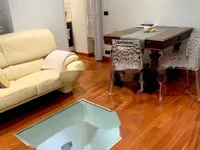 Недвижимость Apartment Monaco, Condamine: 5