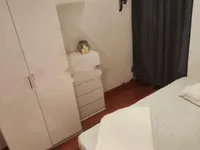 Недвижимость Apartment Monaco, Condamine: 7