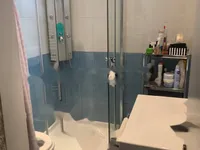 Недвижимость Apartment Monaco, Condamine: 8