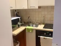 Недвижимость Apartment Monaco, Condamine: 9