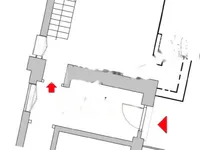 Недвижимость Apartment Monaco, Condamine: 10