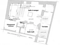 Недвижимость Apartment Monaco, Condamine: 11