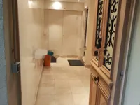 Недвижимость Apartment Monaco, Condamine: 14