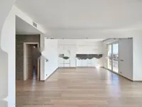 Недвижимость Apartment Monaco, Moneghetti: 4