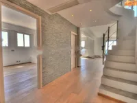 Недвижимость Apartment Monaco, Moneghetti: 5