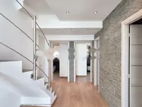 Недвижимость Apartment Monaco, Moneghetti: 6