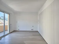 Недвижимость Apartment Monaco, Moneghetti: 7