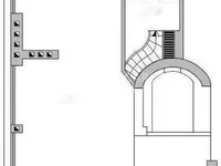 Недвижимость Apartment Monaco, Moneghetti: 10