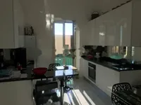 Недвижимость Apartment Monaco, Condamine: 3