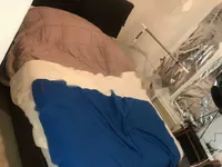 Недвижимость Apartment Monaco, Condamine: 6