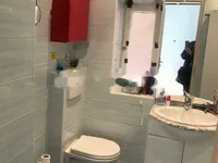 Недвижимость Apartment Monaco, Condamine: 7