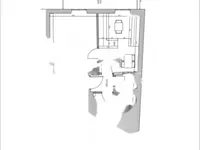 Недвижимость Apartment Monaco, Condamine: 8