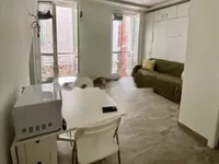 Недвижимость Apartment Monaco, Monaco-Ville: 2