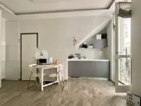 Недвижимость Apartment Monaco, Monaco-Ville: 3